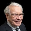 How much of barrick gold does berkshire hathaway own?