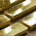 How does gold impact the economy?