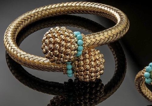 What is the importance of gold?