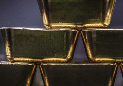 Does warren buffett invest in gold and silver?